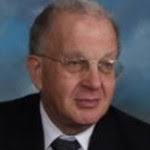 Best Pulmonologists Near Me in Cypress, TX