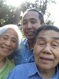 Dr. Pacifico C. Amaro Obituary