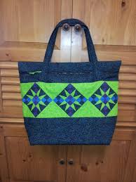 First in fabric and the best craft choices, joann fabric and craft stores can fulfill all your creative needs. The Big Zipper With Joann Kilgroe