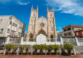 Photos, address, and phone number, opening hours, photos, and user reviews on yandex.maps. Dutch Harbour Cafe Reviews Food Drinks In Malacca Malacca Trip Com