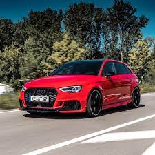 From September 13th To 25th We Re Celebrating Again The Abt Power Days Get A 20 Discount On All Abt Power Performance Upgrades Clic Audi Rs3 Audi Audi Sport