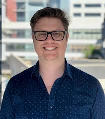 Sydney Children's Hospital, Randwick