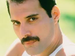 Você Realmente Conhece O QUEEN?