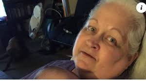 Fundraiser by Ramona Weeks : Give Tina a Chance to See Her Grandson Grow