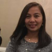 500+ "Nuesca" profiles