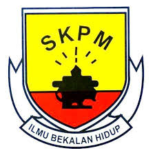 Sekolah Kebangsaan Padang Matsirat