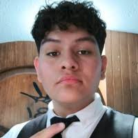 70+ "Adrian Pichardo" profiles