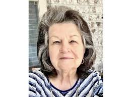 Lillian Tapper Obituary (2025)