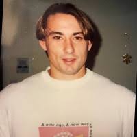 Alec MacDonald Edwardsville