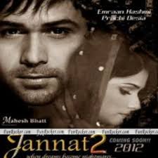 Listen to Mohit Chauhan