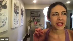 Ep. 69 The gang groks MONarchy deal, race to cold box, equivalency and more 