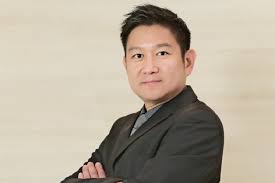 Gurney resources berhad (dbe) is an integrated poultry company in malaysia. Dbe Gurney To Focus On Affordable Housing Klse Screener