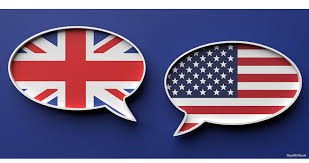 We did not find results for: Uk V Us English Gobsmacked By Usage And Pronunciation Fm Podcast