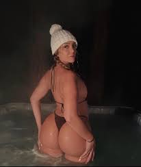 grace holland🐰 on X: 