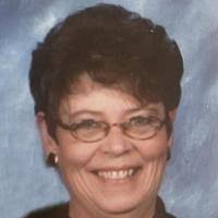 Mark Munter's Instagram, Twitter & Facebook