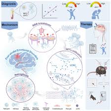 Image result for Pimpinella sp. A. of FZ 4: 594