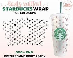 Free Free 324 Svg Free Transparent Louis Vuitton Svg SVG PNG EPS DXF File