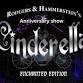 BSAs Cinderella Enchanted Edition event image