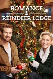 Regarder Le Voyage Surprise De Noel 2019 Complet Streaming Vf Films Complets Romance Film
