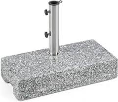 Demi portiques tournants sélectifs solution de maîtrise d'accès pour les voies étroites où un portique entier ne peut être implanté. Le Meilleur Demi Parasol En 2021 Test Et Comparatif Le Temps Se Fige