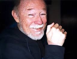 Heartwarming Wedding Story of a WWII and Korean War Veteran