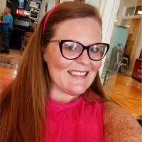 Dwight Skinner Email & Phone Number