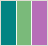 Free collection of 29 magenta color palettes to inspire your ideas. Magenta Color Schemes Magenta Color Combinations Magenta Color Palettes