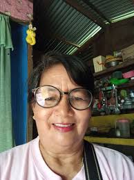 Good morning !🌞 Be thankful for every sunrise, because waking up to see  another day is a blessing.❤