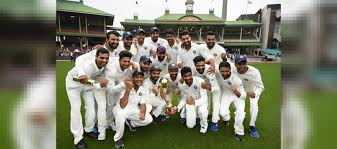 Stream india vs england cricket live. Indian National Cricket Team Full Schedule For 2020