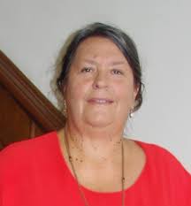 First Nations and the Colonial Project