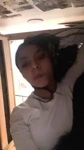 Katy Velasquez (@user6150228077145)'s videos with sonido original