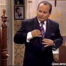 Collection by pınar akyol • last updated 12 weeks ago. Joe Pesci Tries On A Pinky Ring Via Mafia Chronicles