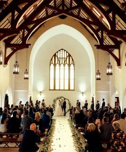 THE SANCTUARY | Visit Long Beach