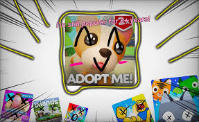 Image result for https://adport.al