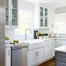 Dishwasher Next To Sink Design Ideas