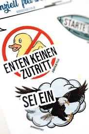 Bist Du Ein Adler Oder Eine Ente In 2020 Bodo Audio Bucher Schaefer