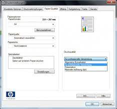 Wie installiert man hp pagewide pro 477dw treiber. Test Hp Officejet Pro X576dw Mfp Update Mit Serienmodell Treiber Und Webserver Druckerchannel