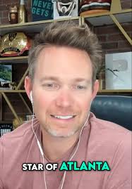 #RHOA star #PeterThomas sentenced to 18 months in prison after pleading  guilty in tax case ##taxes##realhousewives##housewives##atlanta##podcast