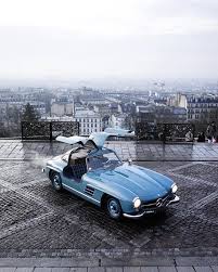 Pin By Joel Webber On 300sl In 2020 Bmw Classic Cars Mercedes Benz Cars Classic Mercedes