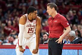 Thanks to coach doug plemmons, fhs varsity coach, for including us. Ncaa Basketball 5 Teams To Watch For Rest Of 2019 20 Season