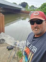 Like if WNY Fishing should change that sad ass cover photo 😂