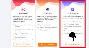 Lazada elogistics (lel), lazada global shipping (lgs) and lazada express (lex) shipment postal ninja easily tracks lazada packages and shipments. Does Lazada Ship Internationally