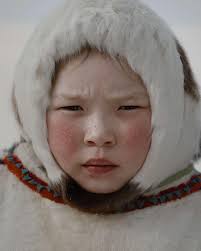 History In Pictures added a new photo.