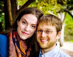 Mia Wilson, Andrue Kahn