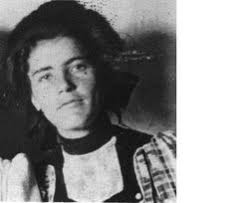 Chloe Haws Lunt (1891-1965)