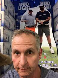 Jay Abbott (@abbtjay)