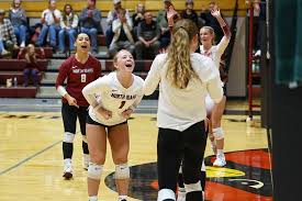 NIC ROUNDUP: Cardinals keep going in NWAC tournament