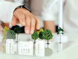 Maybe you would like to learn more about one of these? Is This The Right Time To Invest In Real Estate The Economic Times