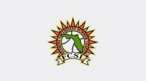 Follow your favorite teams in the various summer collegiate leagues. Florida Collegiate Summer League Flobaseball Baseball