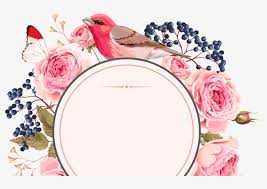 Check spelling or type a new query. Rose Gold Wedding Flowers Border Floral Invitation Png Transparent Png 800x500 Free Download On Nicepng